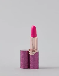 Chiara Ferragni Kiss Me Softly 03 Lip Balm