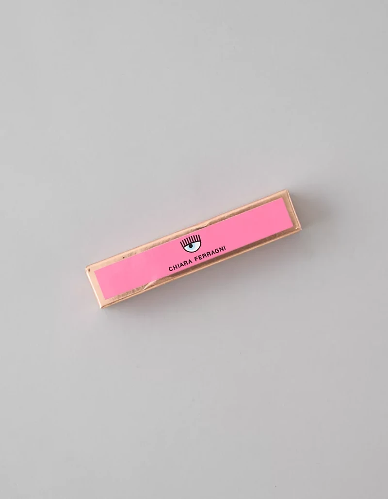 Chiara Ferragni Don't Move 01 Brow Gel