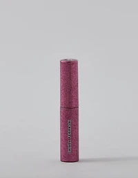 Chiara Ferragni Don't Move 01 Brow Gel