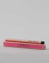 Chiara Ferragni Talking Eyes 02 Eye Pencil