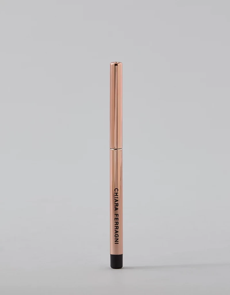Chiara Ferragni Talking Eyes 02 Eye Pencil