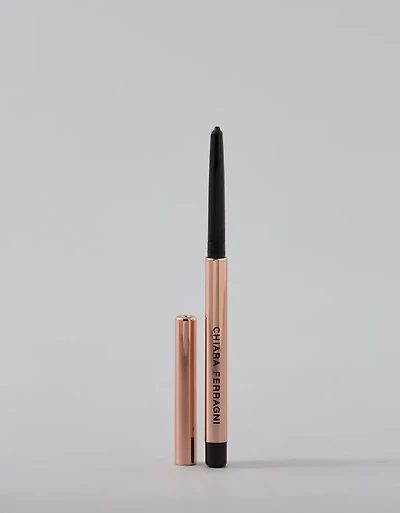 Chiara Ferragni Talking Eyes 02 Eye Pencil