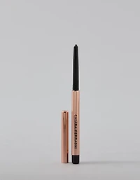 Chiara Ferragni Talking Eyes 02 Eye Pencil