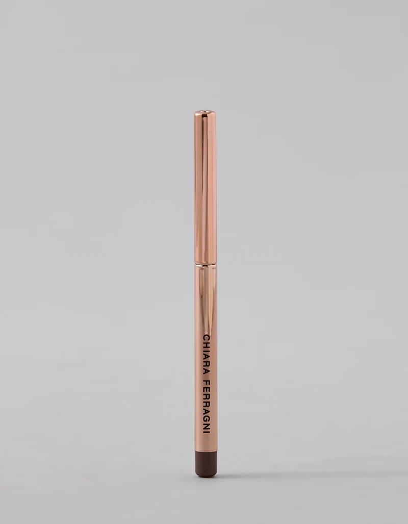 Chiara Ferragni Talking Eyes Eye Pencil
