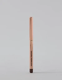 Chiara Ferragni Talking Eyes Eye Pencil