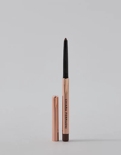 Chiara Ferragni Talking Eyes Eye Pencil
