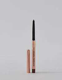 Chiara Ferragni Talking Eyes Eye Pencil