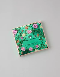 Chiara Ferragni Blossoming Night Face & Eye Palette