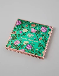 Chiara Ferragni Blossoming Night Face & Eye Palette