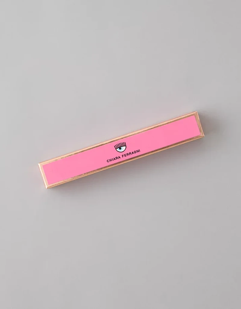 Chiara Ferragni Glossy Temptation 03 Lip Gloss