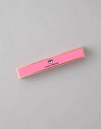 Chiara Ferragni Glossy Temptation 03 Lip Gloss