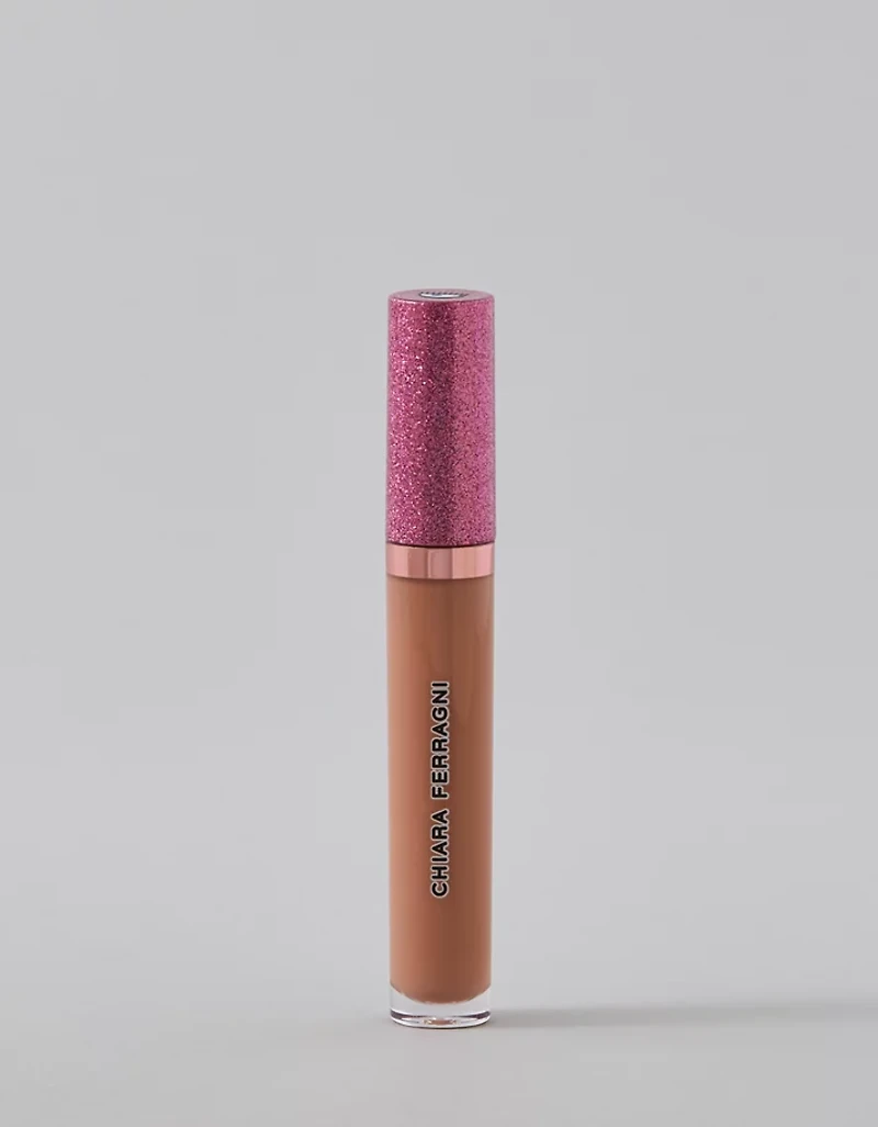 Chiara Ferragni Glossy Temptation 03 Lip Gloss
