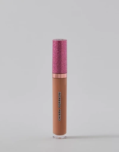Chiara Ferragni Glossy Temptation 03 Lip Gloss