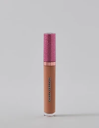 Chiara Ferragni Glossy Temptation 03 Lip Gloss