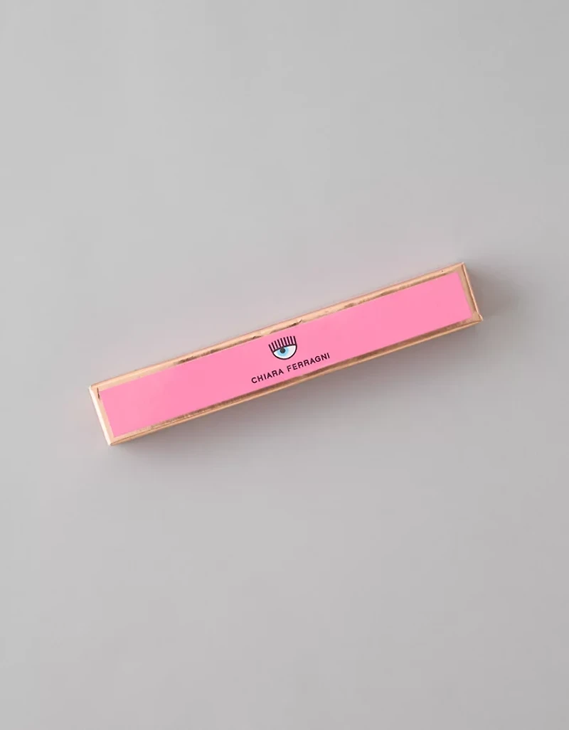 Chiara Ferragni Glossy Temptation Lip Gloss