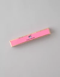 Chiara Ferragni Glossy Temptation Lip Gloss