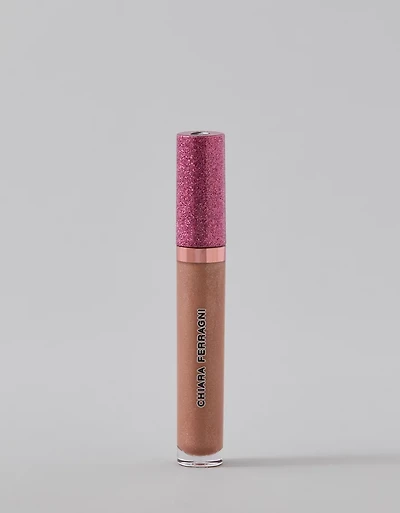 Chiara Ferragni Glossy Temptation Lip Gloss