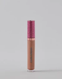 Chiara Ferragni Glossy Temptation Lip Gloss