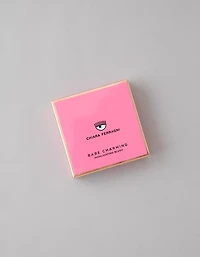 Chiara Ferragni Babe Charming 01 Highlighting Blush