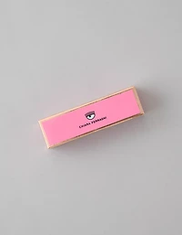 Chiara Ferragni As U Like Lipstick & Blush