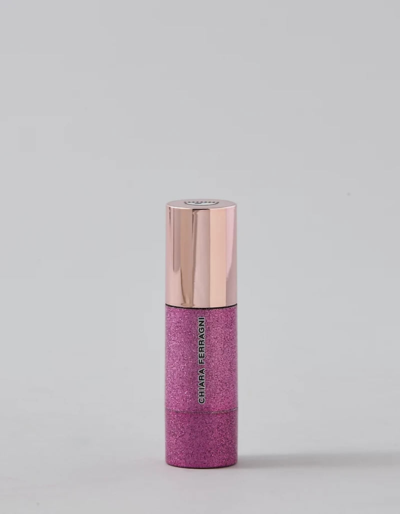 Chiara Ferragni As U Like Lipstick & Blush