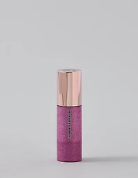 Chiara Ferragni As U Like Lipstick & Blush