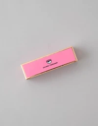 Chiara Ferragni As U Like 03 Lipstick & Blush
