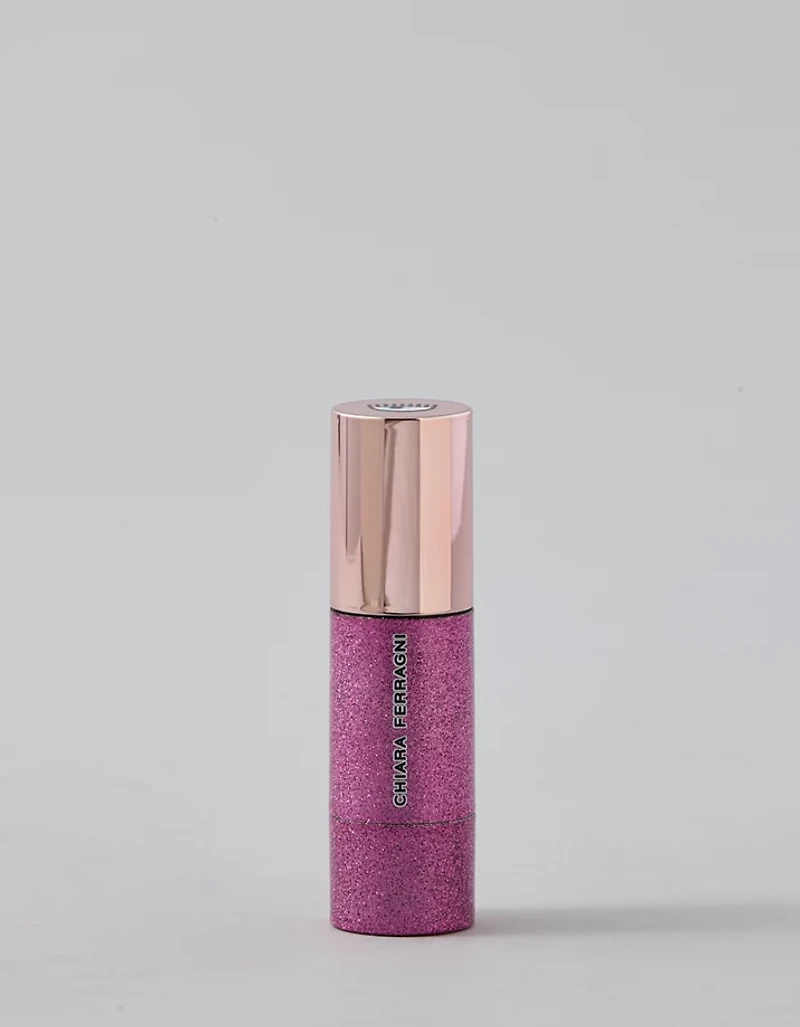 Chiara Ferragni As U Like 03 Lipstick & Blush