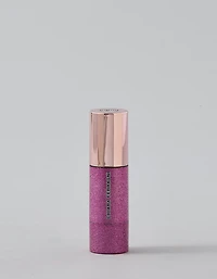 Chiara Ferragni As U Like 03 Lipstick & Blush