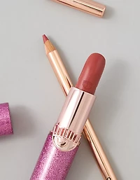 Chiara Ferragni Lip Kit