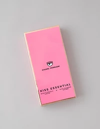 Chiara Ferragni Lip Kit