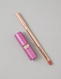 Chiara Ferragni Lip Kit