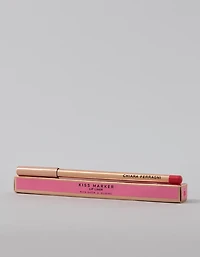 Chiara Ferragni Lip Liner