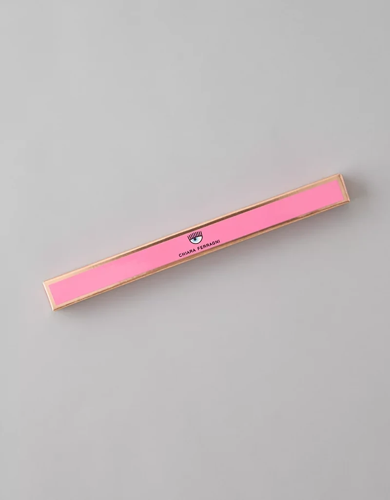 Chiara Ferragni Lip Liner
