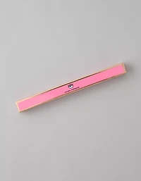 Chiara Ferragni Lip Liner