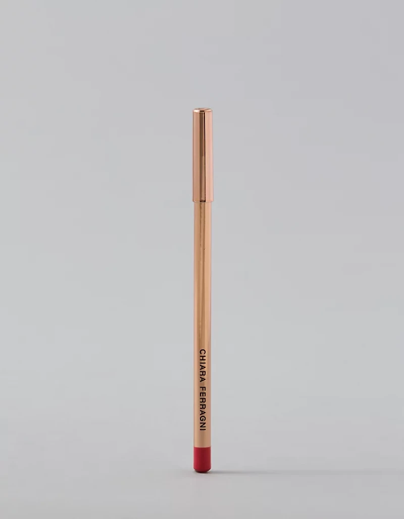 Chiara Ferragni Lip Liner