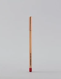 Chiara Ferragni Lip Liner