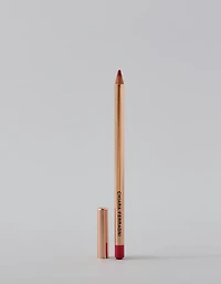 Chiara Ferragni Lip Liner