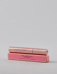 Chiara Ferragni Volume Kiss 01 Lip Plumper