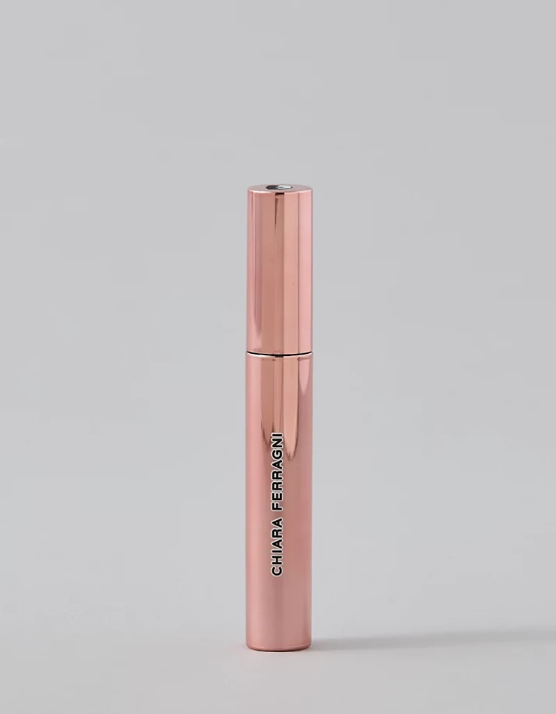 Chiara Ferragni Volume Kiss 01 Lip Plumper