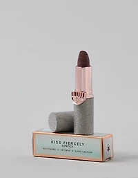 Chiara Ferragni Lipstick