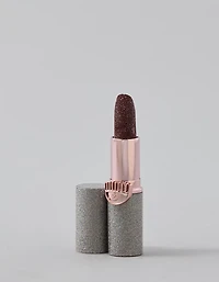 Chiara Ferragni Lipstick