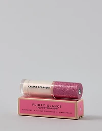 Chiara Ferragni Liquid Eyeshadow