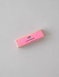 Chiara Ferragni Liquid Eyeshadow