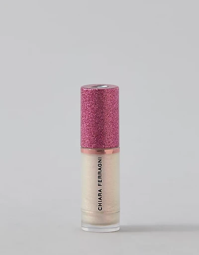 Chiara Ferragni Liquid Eyeshadow