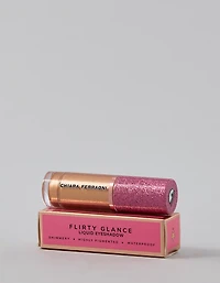 Chiara Ferragni Liquid Eyeshadow