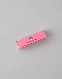 Chiara Ferragni Liquid Eyeshadow