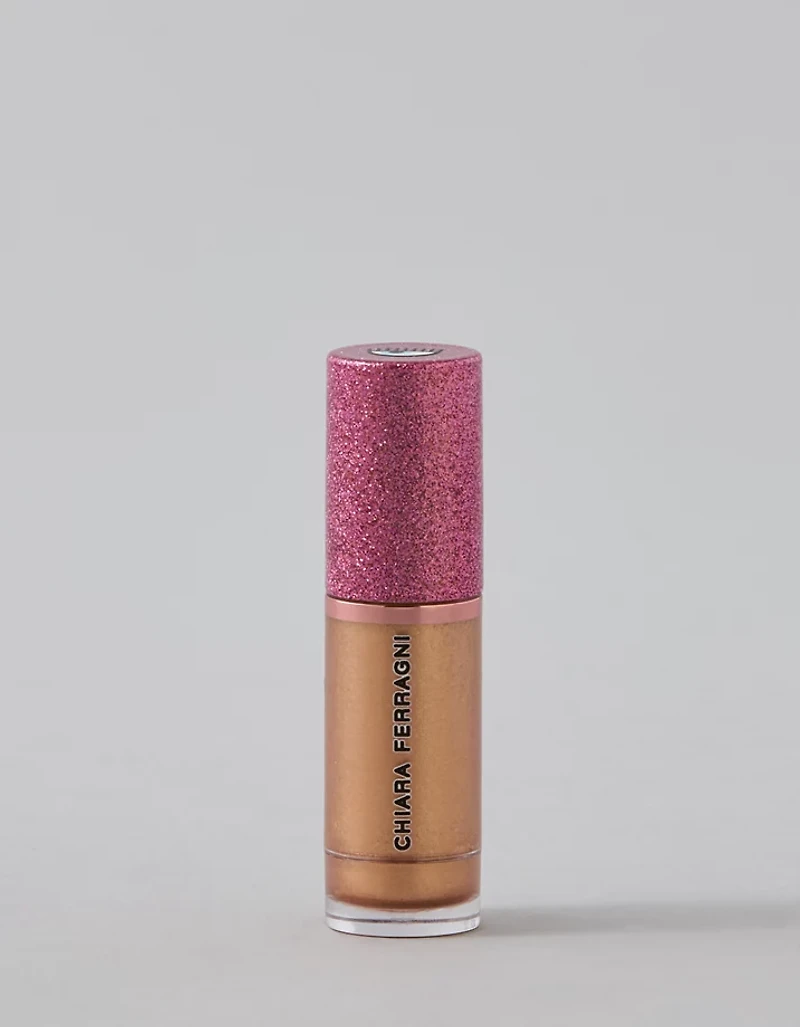 Chiara Ferragni Liquid Eyeshadow