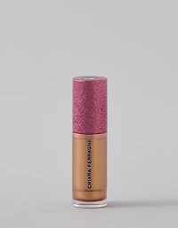 Chiara Ferragni Liquid Eyeshadow