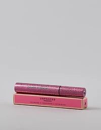 Chiara Ferragni Unposted 01 Mascara